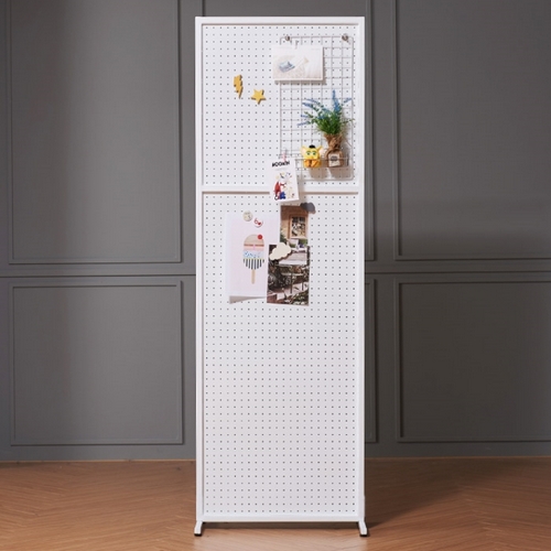 레트로하우스 틴우드 타공판 철제파티션 600이미지입니다. 누르면 해당 게시물로 새창이동합니다.