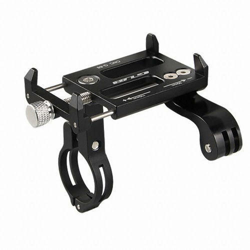 GUB 스마트폰 거치대 G-88