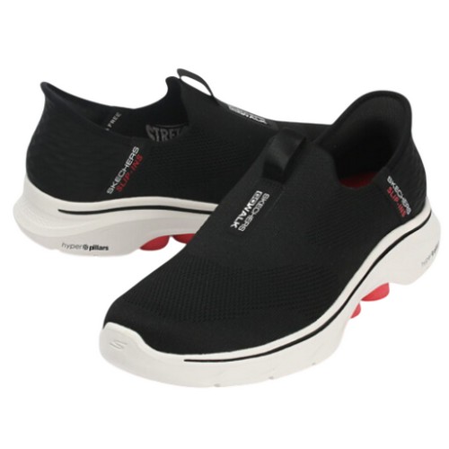 �����Ľ� ����ũ 7 216641BKW