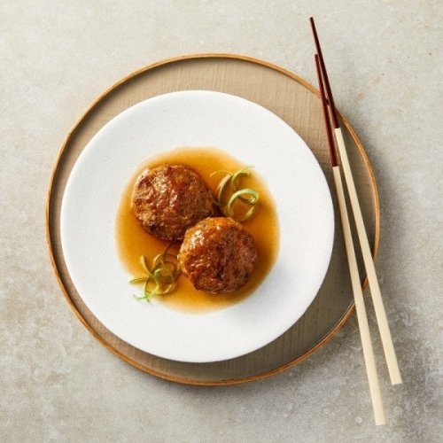 ��ǰ �� �̹���