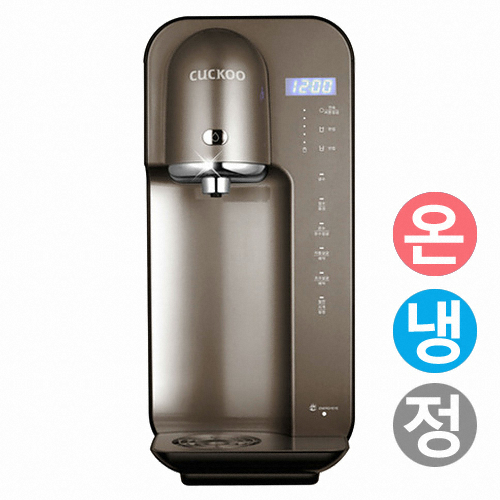 쿠쿠홈시스 인앤아웃 CP-JS011B_이미지