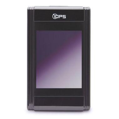 아이옵스 BlueQ (4GB)