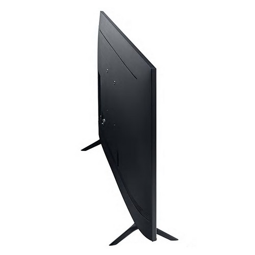 삼성전자 Crystal UHD KU55UT8100FXKR (사운드바 패키지, HW-T450)_이미지