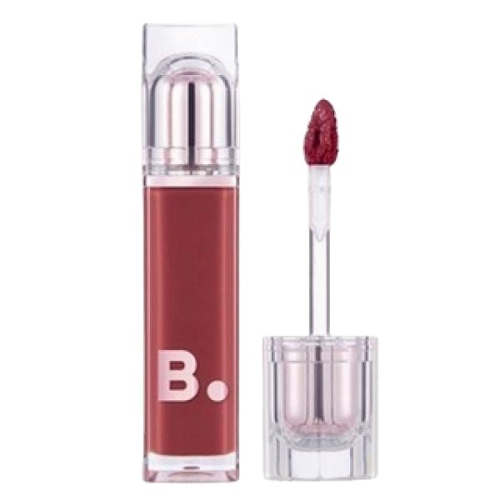 비바이바닐라 듀 글로우 틴트 (1개)_이미지