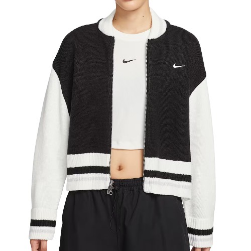 ����Ű ����� HV2495-010