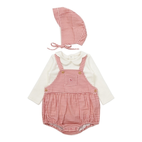 �����Ʈ���� ���絶���̺� 10 �ܿ� PK ��ī�� üũ SET �ٵ��Ʈ 45C1360402