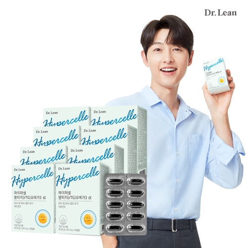 ���͸� �����ۼ� ��Ƽ�� ���ް�3 ���� 1202mg 30ĸ��