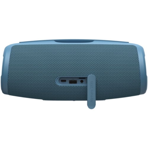 Ʈ�н���Ʈ Mirtune S100