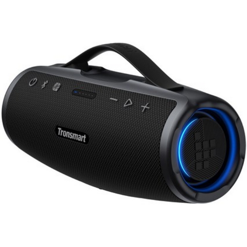 트론스마트 Mirtune S100