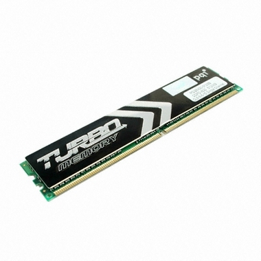 헤더웨이 DDR2-533 TURBO (512MB)_이미지