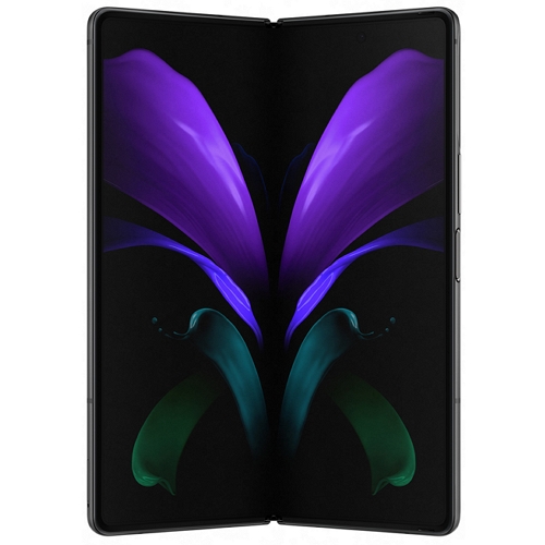 �Ｚ���� ������Z ����2 256GB, SKT �ϳ�