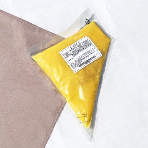 코다노 코다노 고구마무스 1kg 증숙고구마 피자토핑