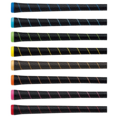 �̿��� MOEBIUS BLACK 1.8