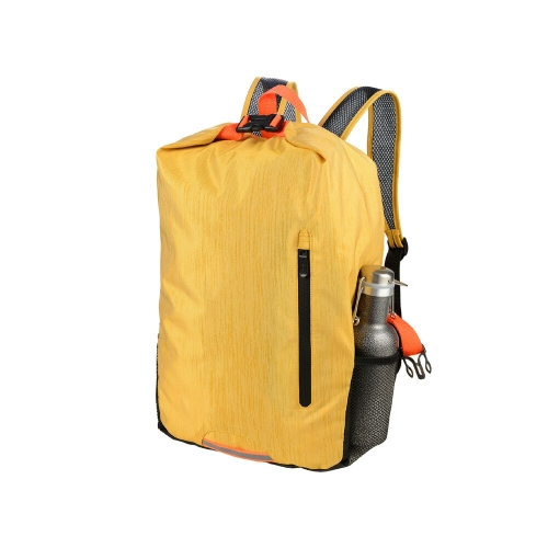 Ʈ����ī Ʈ����ī TROIKA TREKPACK �������� ���ο� RUC02YE