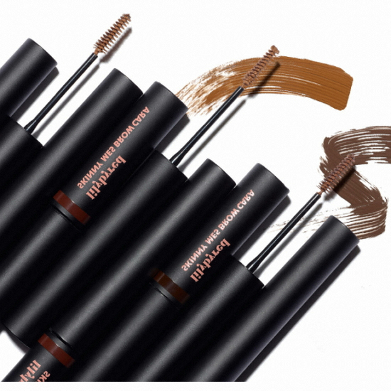 ����ӽ� �������̷��� ��Ű�� �޽� ��ο� ī�� 3.5g