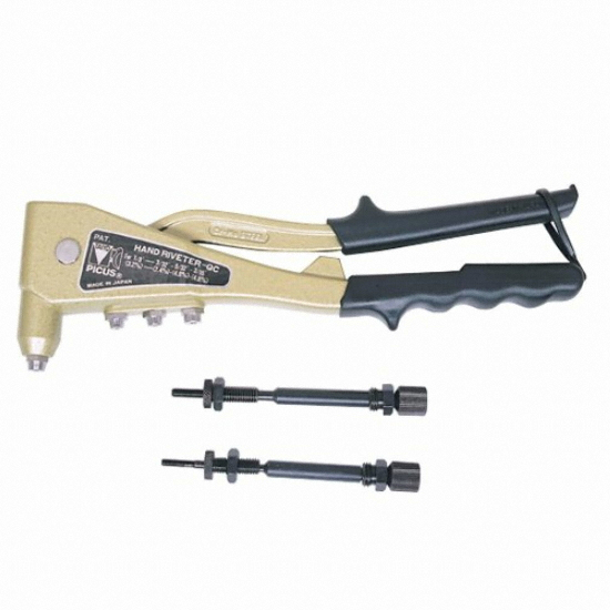 피코스 HR-002QC_이미지