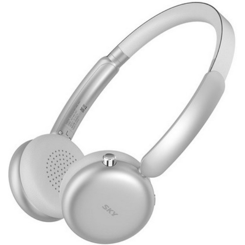 SKY 핏 에어 ANC-HA1