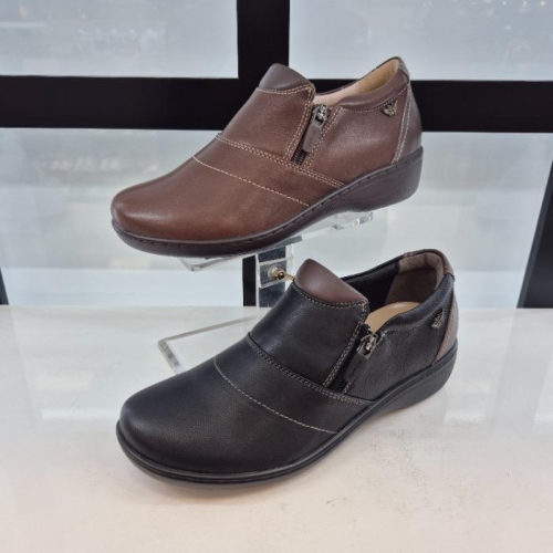 ��ĭ�� HC11 V�簡�� ����ȭ F5E2L53T9P 45385046