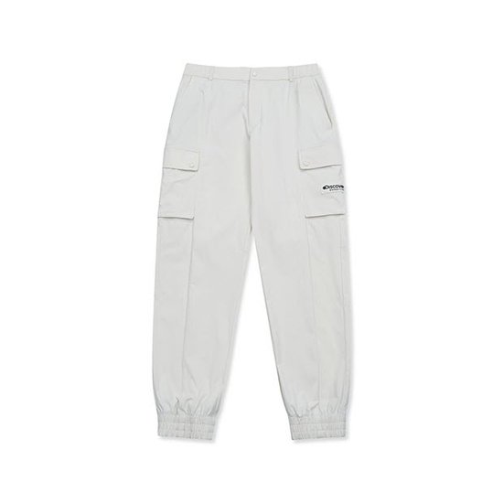 ��Ŀ���� �ͽ����� �淮 �����۵� ī���������� DMPT73033