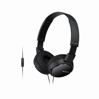 SONY MDR-ZX110AP