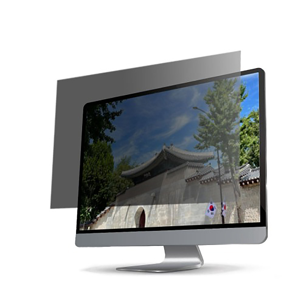 Kem 나노블라인드 정보보호필름 (18.4인치)_이미지