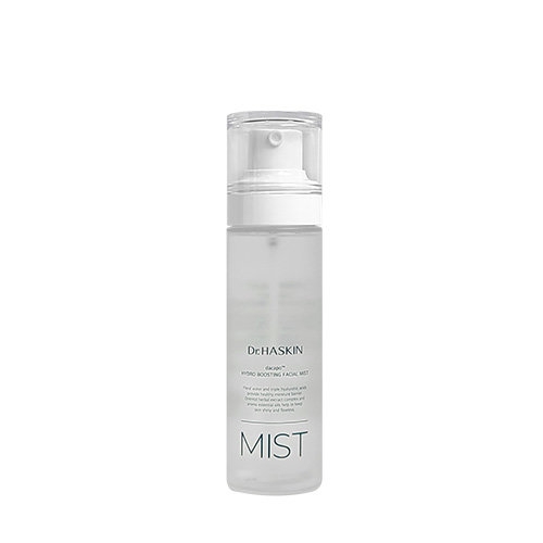닥터하스킨 다카포 하이드로부스팅 페이셜 미스트 100ml