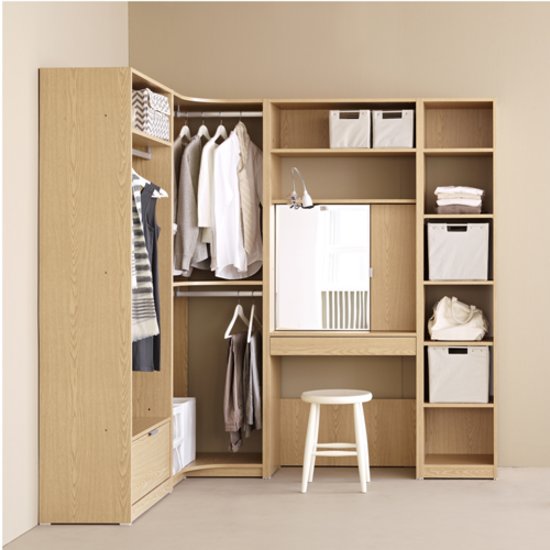 ���̾� Ƽ�� �ڳ�����Ʈ (��ũ) 2400