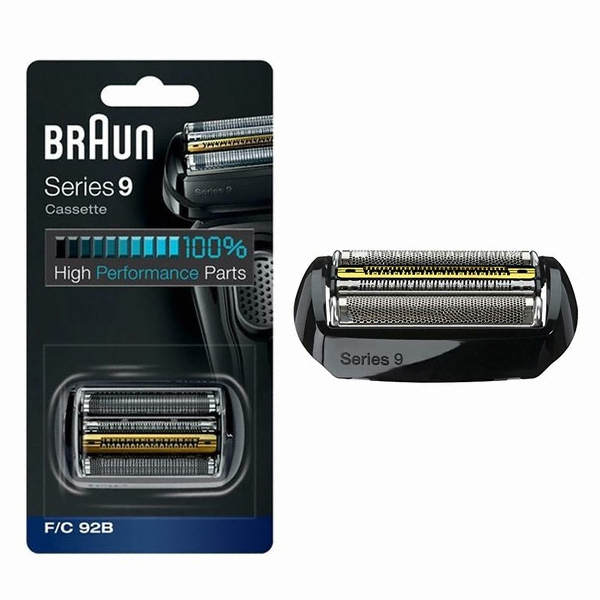 ���� �ø���9 92B