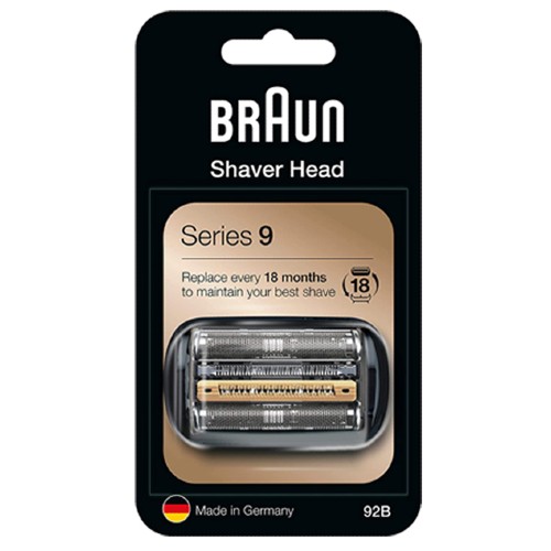 ���� �ø���9 92B