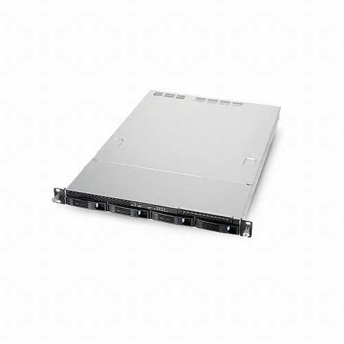 GR104-500-D30T E5-2670v3