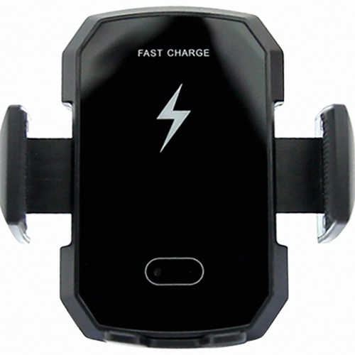 탑라인 HDTOP 차량용 무선충전거치대 HT-A400_이미지