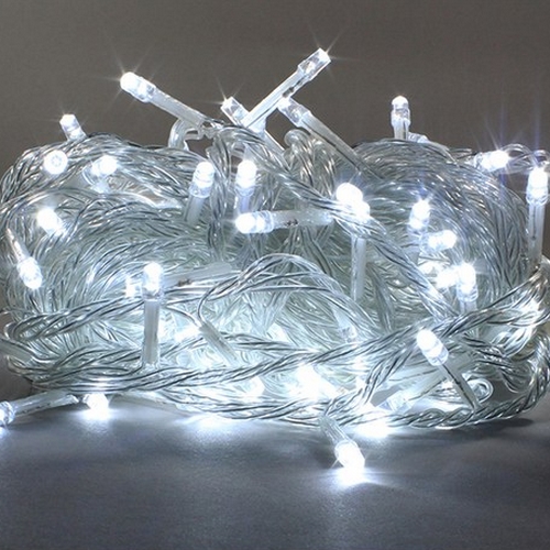 �۽�ƮLED LED ��� Ʈ������ 100�� 3W