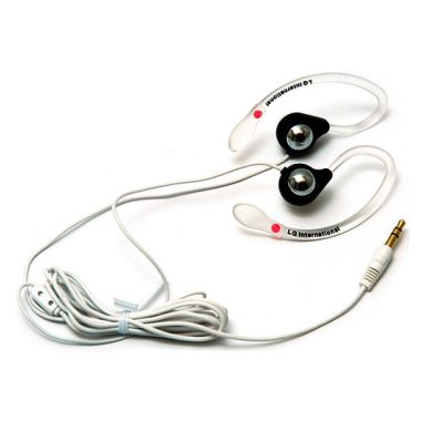 LG��� LG-V1000