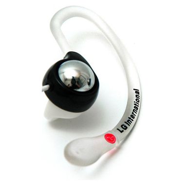 LG상사 LG-V1000_이미지