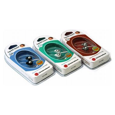 LG��� LG-V1000