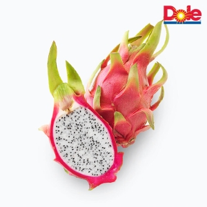 돌(Dole) Dole 용과 5개 410g