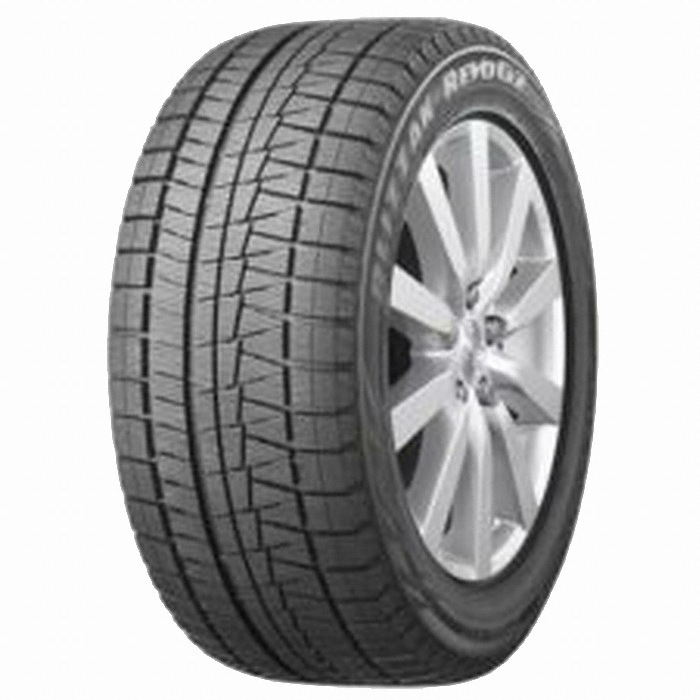 �긮������ ������ ���� GZ 165/60R14