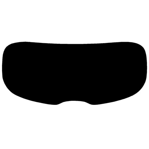 ���۴� ���� �ĸ� ������ �����ʸ� ���� i40 5���� ���� RTF-4S