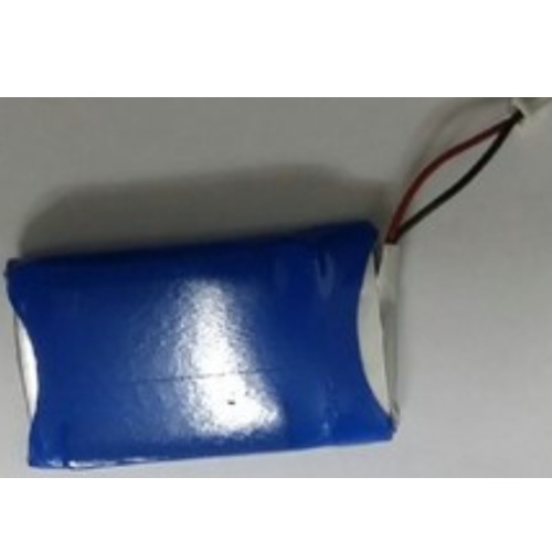 KDC300/KDC250 ȣȯ ���͸�