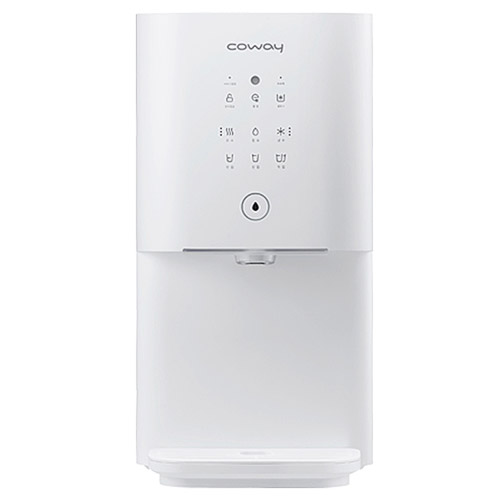 코웨이 CHP-6310L (방문관리(1년,총6회))