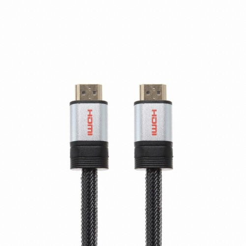 펠로우즈 HDMI v2.0 케이블 (99230) (3m)