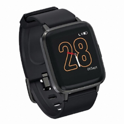 샤오미 헬로우 스마트워치 LS01 (해외구매)