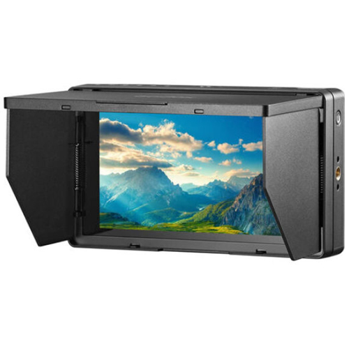 GODOX GM55 프리뷰모니터 (정품)