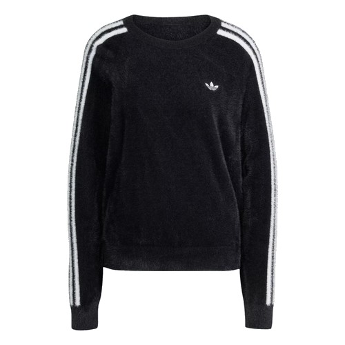 아디다스 아디컬러 홀리데이 니트 스웨터 JX7813 (병행)_이미지
