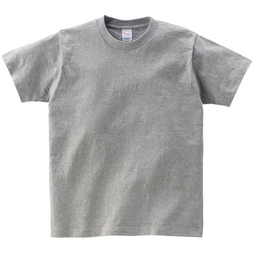 ����Ʈ��Ÿ 17�� ���� ����Ƽ���� 085-CVT