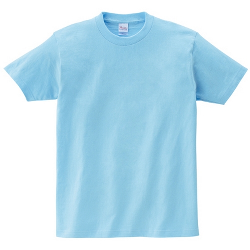 ����Ʈ��Ÿ 17�� ���� ����Ƽ���� 085-CVT