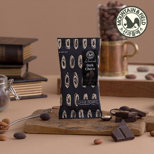 ��ǰ �� �̹���