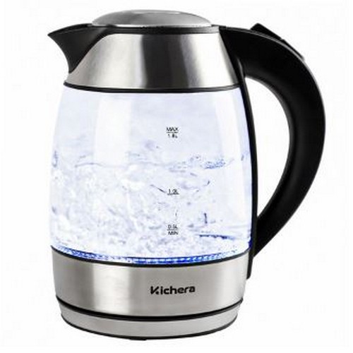 키체라 KIC-EK01S (일반구매)