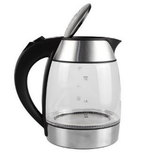 키체라 KIC-EK01S (일반구매)_이미지