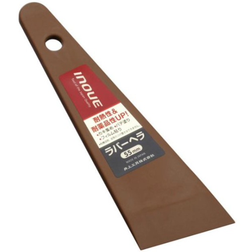 이노우에 유연형 헤라 12345_이미지